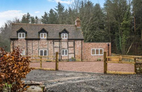 3 Bed in Callaughton oc-b34809 - Foto 1