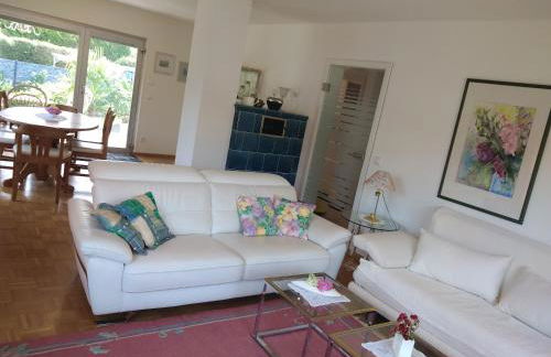 Ferienhaus Gerda - Foto 21