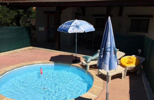 GITE DES PHARES - Day Cruise en bateau privé, pêche en mer, et visite guidée des Chateaux du Médoc - Foto 7