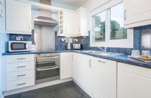 Ty Peggie - Photo 17