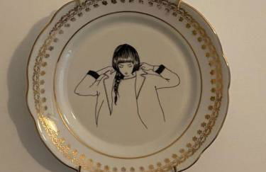 Gîte du Cap Romain - Photo 28