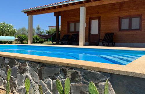 Quinta Pedro e Inês - Foto 23