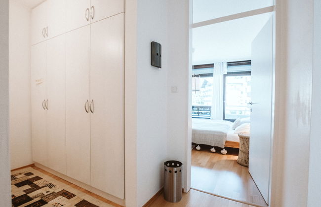 Tauernspirit - Foto 13