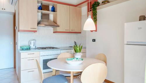 APPLE FLAT - Regarda Travel - Foto 2