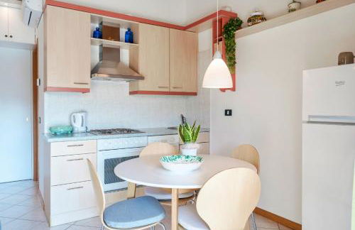 APPLE FLAT - Regarda Travel - Foto 2