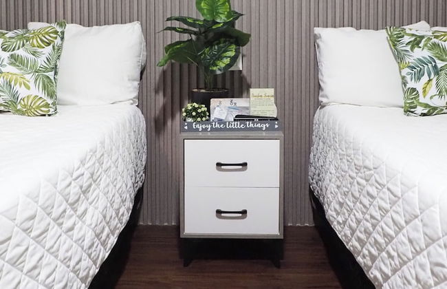 Villa Las Flores - Foto 31