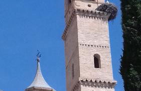 Hospital del Temple Casa Rural - Foto 55