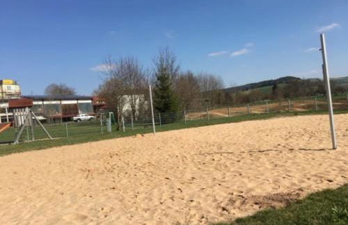 Tauber Relax Loft - Foto 36