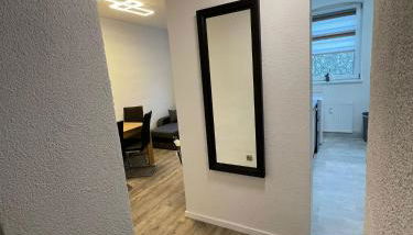 Richter Apartments Finsterwalde 2 - Foto 4