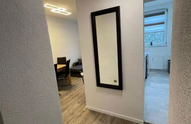 Richter Apartments Finsterwalde 2 - Foto 4