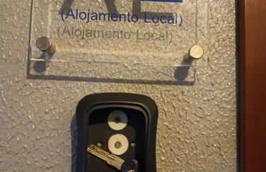 House da Didy - Foto 21