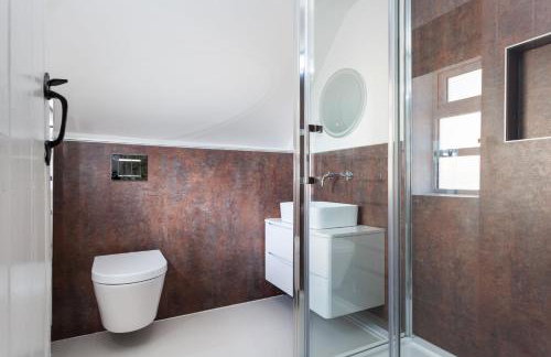 The Gables - Foto 34