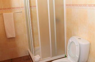 Batalha House - Photo 23