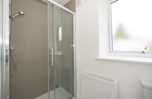 Elgin, home from home - Foto 17