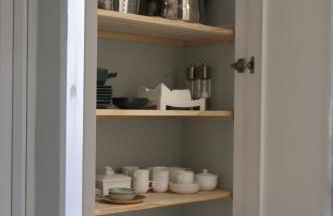 Elegant 2 Bedroom Apartment in Historic 1882 Building Central Sevilla Private Parking & Country Club Access - Foto 21