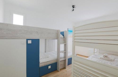 Maison tout confort 4 adultes et 4 enfants - Foto 15