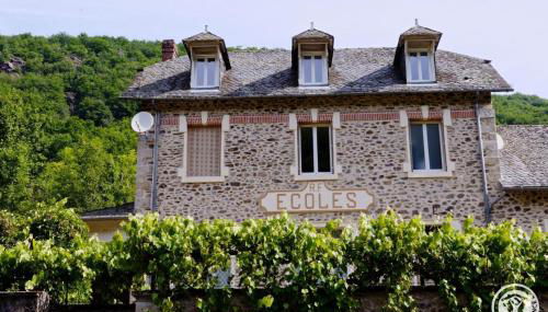 Gite ecole 3 - Foto 2