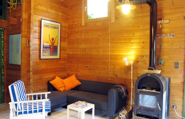 L'Escouarte - Foto 7