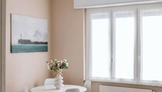 Mari's House Liguria wifi pet friendly - Foto 5