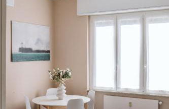 Mari's House Liguria wifi pet friendly - Foto 5