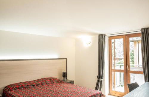 Appartamenti Edolo - A 20 minuti da Ponte di Legno e Aprica - Foto 34