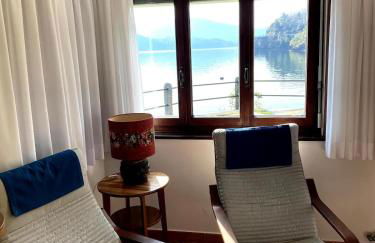 Casa direttamente sul Lago Maggiore - Foto 10