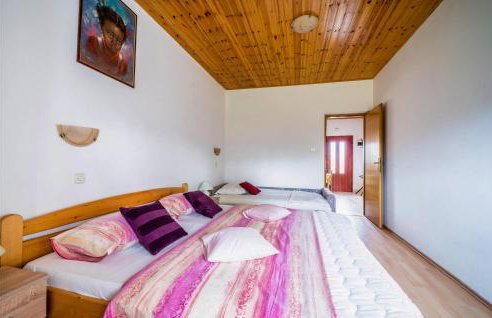 Apartment Krnica Xii - Foto 13