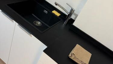 Le Jaures - Studio - Foto 5