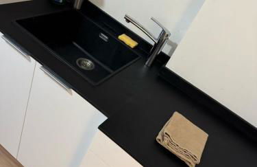 Le Jaures - Studio - Foto 5