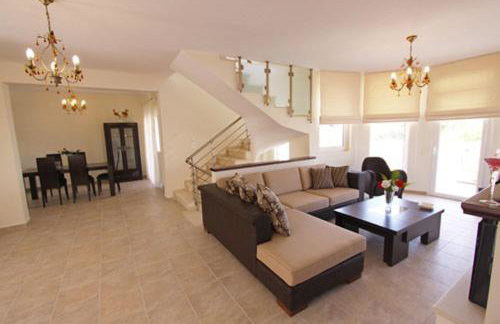 Villa Leo 2 , Dassia - Foto 65