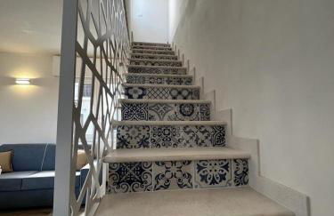 Il Corallo - Foto 21