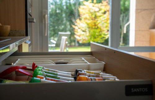 Casa El Rasillo - Foto 31