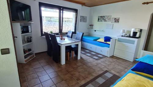 Ferienwohnung W.Esel - Foto 3