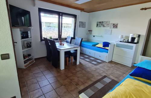 Ferienwohnung W.Esel - Foto 3
