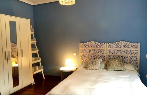 Casuca Cántabra - Foto 8