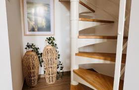 La Bohème Mouriès - Foto 70