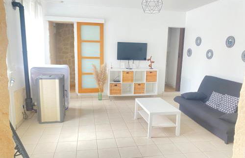 Maison Individuelle Tout Confort Terrasse Extérieur Proche Parc Asterix, Aéroport Roissy CDG, Paris, Disney, Château de Chantilly - Foto 42