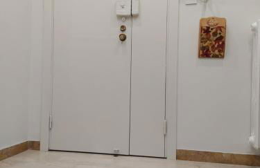 Nuovi bilocali Panta Rei - Suite dell'Acqua - Foto 17