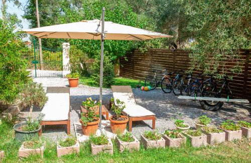 Villa Magia - Photo 5