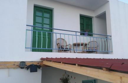 Studio Canario - Foto 18