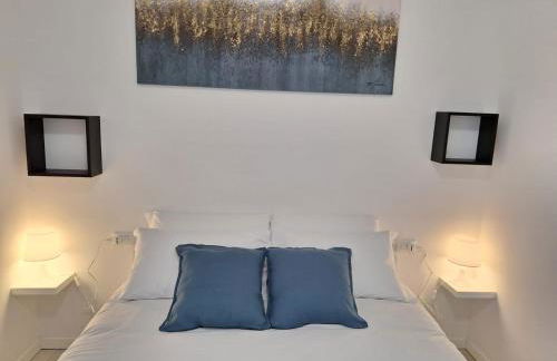 Starlight Apartment by Quokka 360 - half an hour from the centre of Milan - Photo 7