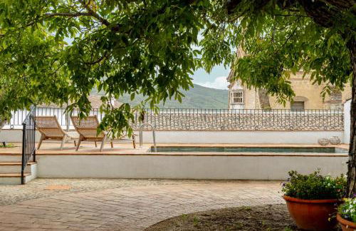 Apartamentos turísticos EL PATIO DEL NOGAL - Photo 47