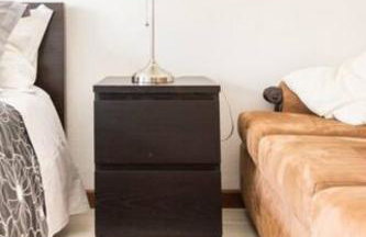 LEÇA'S BEACH FLAT**AMAZING VIEWS**PORTO - Foto 38