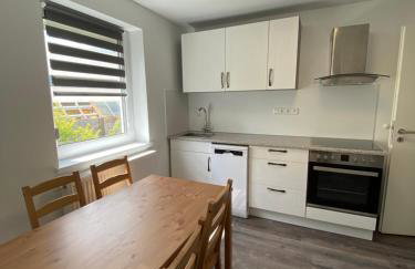 Unterkunft für Arbeiter und Monteure - Foto 62