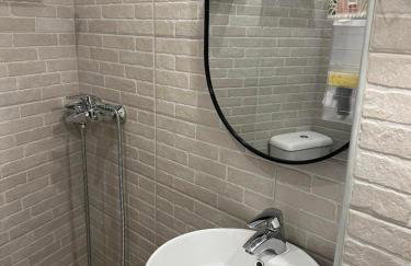 Tinos Inn Apartment - Foto 33