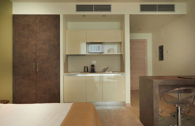 Forte16 View & Spa - Photo 23