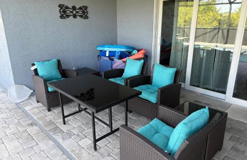 DreamHome - Foto 33
