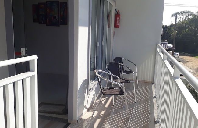 Apart ZSS - Photo 31