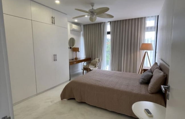 Playa Nueva Romana - Foto 19