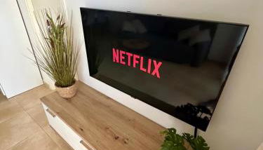 Apartment 2B - Calpe Esmeralda - Pool & Beach - Foto 5